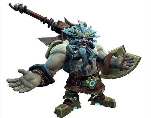 ꡼ No.003 | ޤʬä֥ХȥܡסGearbox Software󤷤褦Ȥ뿷ʥ롤֥ҡ塼פȤ