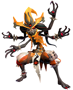 ꡼ No.017 | ޤʬä֥ХȥܡסGearbox Software󤷤褦Ȥ뿷ʥ롤֥ҡ塼פȤ