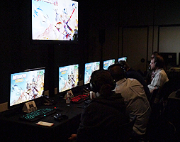 画像ギャラリー No.011のサムネイル画像 / 「バトルボーン」のキーマンにインタビュー。既存のジャンルを超えたゲーム作りに挑むGearbox Softwareの狙いとは