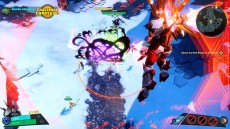 ꡼ No.002 | ֥Хȥܡפιȯ2016ǯ519ꡣǿȥ쥤顼