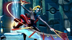 ꡼ No.004 | Gearbox Softwareκǿ֥Хȥܡסԥץ쥤ȯåե󥿥ӥ塼ʬäȥҡ塼ɤ̥ϤҲ