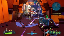 ꡼ No.014 | Gearbox Softwareκǿ֥Хȥܡסԥץ쥤ȯåե󥿥ӥ塼ʬäȥҡ塼ɤ̥ϤҲ