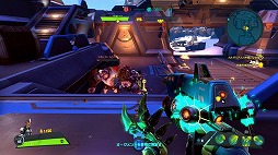 ꡼ No.015 | Gearbox Softwareκǿ֥Хȥܡסԥץ쥤ȯåե󥿥ӥ塼ʬäȥҡ塼ɤ̥ϤҲ