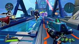 ꡼ No.016 | Gearbox Softwareκǿ֥Хȥܡסԥץ쥤ȯåե󥿥ӥ塼ʬäȥҡ塼ɤ̥ϤҲ