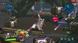 ꡼ No.020 | Gearbox Softwareκǿ֥Хȥܡסԥץ쥤ȯåե󥿥ӥ塼ʬäȥҡ塼ɤ̥ϤҲ