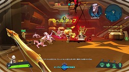 ꡼ No.021 | Gearbox Softwareκǿ֥Хȥܡסԥץ쥤ȯåե󥿥ӥ塼ʬäȥҡ塼ɤ̥ϤҲ