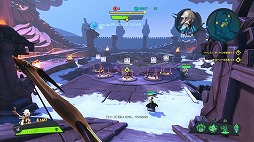 ꡼ No.026 | Gearbox Softwareκǿ֥Хȥܡסԥץ쥤ȯåե󥿥ӥ塼ʬäȥҡ塼ɤ̥ϤҲ