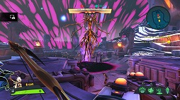 ꡼ No.027 | Gearbox Softwareκǿ֥Хȥܡסԥץ쥤ȯåե󥿥ӥ塼ʬäȥҡ塼ɤ̥ϤҲ