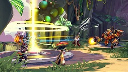 ꡼ No.031 | Gearbox Softwareκǿ֥Хȥܡסԥץ쥤ȯåե󥿥ӥ塼ʬäȥҡ塼ɤ̥ϤҲ