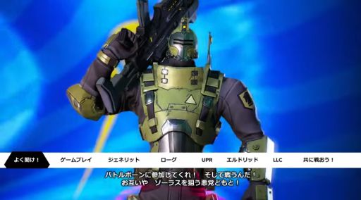 ֥Хȥܡץ֡ȥ ȥ졼顼