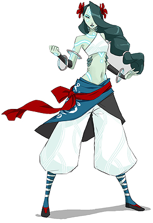 ꡼ No.020 | Gearbox SoftwareοFPS֥ХȥܡסPC/Xbox OneǤΥץ¥ƥȡߡб3OBT»