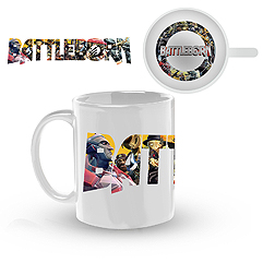 ꡼ No.005 | GearboxĿFPS֥Хȥܡפκǿܸȥ쥤顼Tġޥåפ10̾Twitterڡ