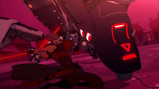 ꡼ No.001 | Ĥȯ䤵줿֥ХȥܡפΥץ쥤ݡȡFPSMOBAͻ礵Gearbox SoftwareϤʤ