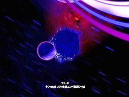 ꡼ No.002 | Ĥȯ䤵줿֥ХȥܡפΥץ쥤ݡȡFPSMOBAͻ礵Gearbox SoftwareϤʤ