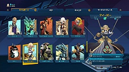 ꡼ No.005 | Ĥȯ䤵줿֥ХȥܡפΥץ쥤ݡȡFPSMOBAͻ礵Gearbox SoftwareϤʤ