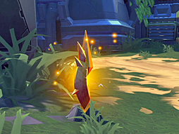 ꡼ No.008 | Ĥȯ䤵줿֥ХȥܡפΥץ쥤ݡȡFPSMOBAͻ礵Gearbox SoftwareϤʤ