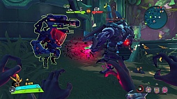 ꡼ No.012 | Ĥȯ䤵줿֥ХȥܡפΥץ쥤ݡȡFPSMOBAͻ礵Gearbox SoftwareϤʤ