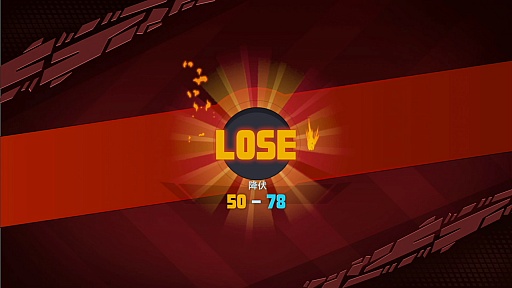 ꡼ No.014 | Ĥȯ䤵줿֥ХȥܡפΥץ쥤ݡȡFPSMOBAͻ礵Gearbox SoftwareϤʤ