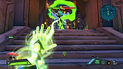 ꡼ No.018 | Ĥȯ䤵줿֥ХȥܡפΥץ쥤ݡȡFPSMOBAͻ礵Gearbox SoftwareϤʤ