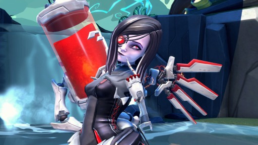 ꡼ No.003Υͥ / ֥Хȥܡ30ܤΥҡ֥٥ȥꥯפ127ۿҲPV