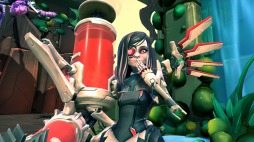 ꡼ No.005Υͥ / ֥Хȥܡ30ܤΥҡ֥٥ȥꥯפ127ۿҲPV