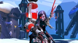 ꡼ No.006Υͥ / ֥Хȥܡ30ܤΥҡ֥٥ȥꥯפ127ۿҲPV