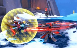 ꡼ No.007Υͥ / ֥Хȥܡ30ܤΥҡ֥٥ȥꥯפ127ۿҲPV