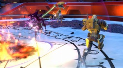 ꡼ No.011Υͥ / ֥Хȥܡ30ܤΥҡ֥٥ȥꥯפ127ۿҲPV