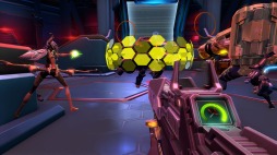 ꡼ No.013Υͥ / ֥Хȥܡ30ܤΥҡ֥٥ȥꥯפ127ۿҲPV