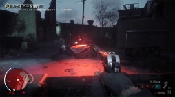 ���������꡼ No.003�Υ���ͥ������ / �֥ץ쥭�㥹��5��18���������ϡ֥Хȥ�ܡ���פȡ�HOMEFRONT the Revolution�פ�Ҳ�