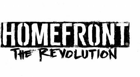 ���������꡼ No.004�Υ���ͥ������ / �֥ץ쥭�㥹��5��18���������ϡ֥Хȥ�ܡ���פȡ�HOMEFRONT the Revolution�פ�Ҳ�