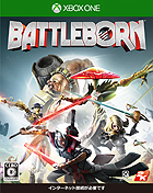 �ѥå�����