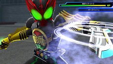 ������#003�Υ���ͥ���/�֥����ѡ��ҡ����������ͥ졼�����ס����ơ�����Ÿ�����Ѳ�����֥֥쥤�������ƥ�פȡ����ץ���饯����ã����Ʈ����������