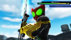 ������#004�Υ���ͥ���/�֥����ѡ��ҡ����������ͥ졼�����ס����ơ�����Ÿ�����Ѳ�����֥֥쥤�������ƥ�פȡ����ץ���饯����ã����Ʈ����������