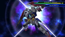 ������#005�Υ���ͥ���/�֥����ѡ��ҡ����������ͥ졼�����ס����ơ�����Ÿ�����Ѳ�����֥֥쥤�������ƥ�פȡ����ץ���饯����ã����Ʈ����������