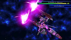 ������#006�Υ���ͥ���/�֥����ѡ��ҡ����������ͥ졼�����ס����ơ�����Ÿ�����Ѳ�����֥֥쥤�������ƥ�פȡ����ץ���饯����ã����Ʈ����������