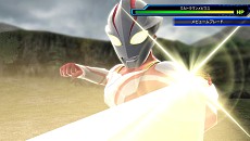 ������#007�Υ���ͥ���/�֥����ѡ��ҡ����������ͥ졼�����ס����ơ�����Ÿ�����Ѳ�����֥֥쥤�������ƥ�פȡ����ץ���饯����ã����Ʈ����������