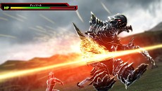 ������#008�Υ���ͥ���/�֥����ѡ��ҡ����������ͥ졼�����ס����ơ�����Ÿ�����Ѳ�����֥֥쥤�������ƥ�פȡ����ץ���饯����ã����Ʈ����������