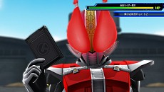 ������#009�Υ���ͥ���/�֥����ѡ��ҡ����������ͥ졼�����ס����ơ�����Ÿ�����Ѳ�����֥֥쥤�������ƥ�פȡ����ץ���饯����ã����Ʈ����������