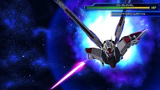 ������#011�Υ���ͥ���/�֥����ѡ��ҡ����������ͥ졼�����ס����ơ�����Ÿ�����Ѳ�����֥֥쥤�������ƥ�פȡ����ץ���饯����ã����Ʈ����������