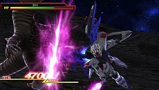 ������#012�Υ���ͥ���/�֥����ѡ��ҡ����������ͥ졼�����ס����ơ�����Ÿ�����Ѳ�����֥֥쥤�������ƥ�פȡ����ץ���饯����ã����Ʈ����������