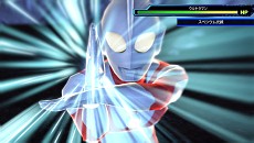 ������#013�Υ���ͥ���/�֥����ѡ��ҡ����������ͥ졼�����ס����ơ�����Ÿ�����Ѳ�����֥֥쥤�������ƥ�פȡ����ץ���饯����ã����Ʈ����������