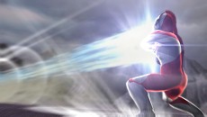 ������#014�Υ���ͥ���/�֥����ѡ��ҡ����������ͥ졼�����ס����ơ�����Ÿ�����Ѳ�����֥֥쥤�������ƥ�פȡ����ץ���饯����ã����Ʈ����������