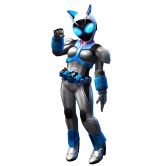 ������#015�Υ���ͥ���/�֥����ѡ��ҡ����������ͥ졼�����ס����ơ�����Ÿ�����Ѳ�����֥֥쥤�������ƥ�פȡ����ץ���饯����ã����Ʈ����������