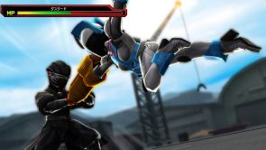 ������#016�Υ���ͥ���/�֥����ѡ��ҡ����������ͥ졼�����ס����ơ�����Ÿ�����Ѳ�����֥֥쥤�������ƥ�פȡ����ץ���饯����ã����Ʈ����������