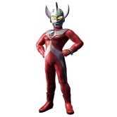 ������#017�Υ���ͥ���/�֥����ѡ��ҡ����������ͥ졼�����ס����ơ�����Ÿ�����Ѳ�����֥֥쥤�������ƥ�פȡ����ץ���饯����ã����Ʈ����������