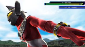 ������#018�Υ���ͥ���/�֥����ѡ��ҡ����������ͥ졼�����ס����ơ�����Ÿ�����Ѳ�����֥֥쥤�������ƥ�פȡ����ץ���饯����ã����Ʈ����������