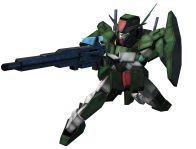 ������#019�Υ���ͥ���/�֥����ѡ��ҡ����������ͥ졼�����ס����ơ�����Ÿ�����Ѳ�����֥֥쥤�������ƥ�פȡ����ץ���饯����ã����Ʈ����������