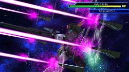 ������#020�Υ���ͥ���/�֥����ѡ��ҡ����������ͥ졼�����ס����ơ�����Ÿ�����Ѳ�����֥֥쥤�������ƥ�פȡ����ץ���饯����ã����Ʈ����������