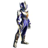 ������#021�Υ���ͥ���/�֥����ѡ��ҡ����������ͥ졼�����ס����ơ�����Ÿ�����Ѳ�����֥֥쥤�������ƥ�פȡ����ץ���饯����ã����Ʈ����������